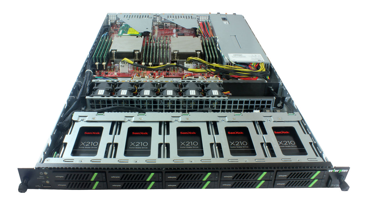 ServerPhoto